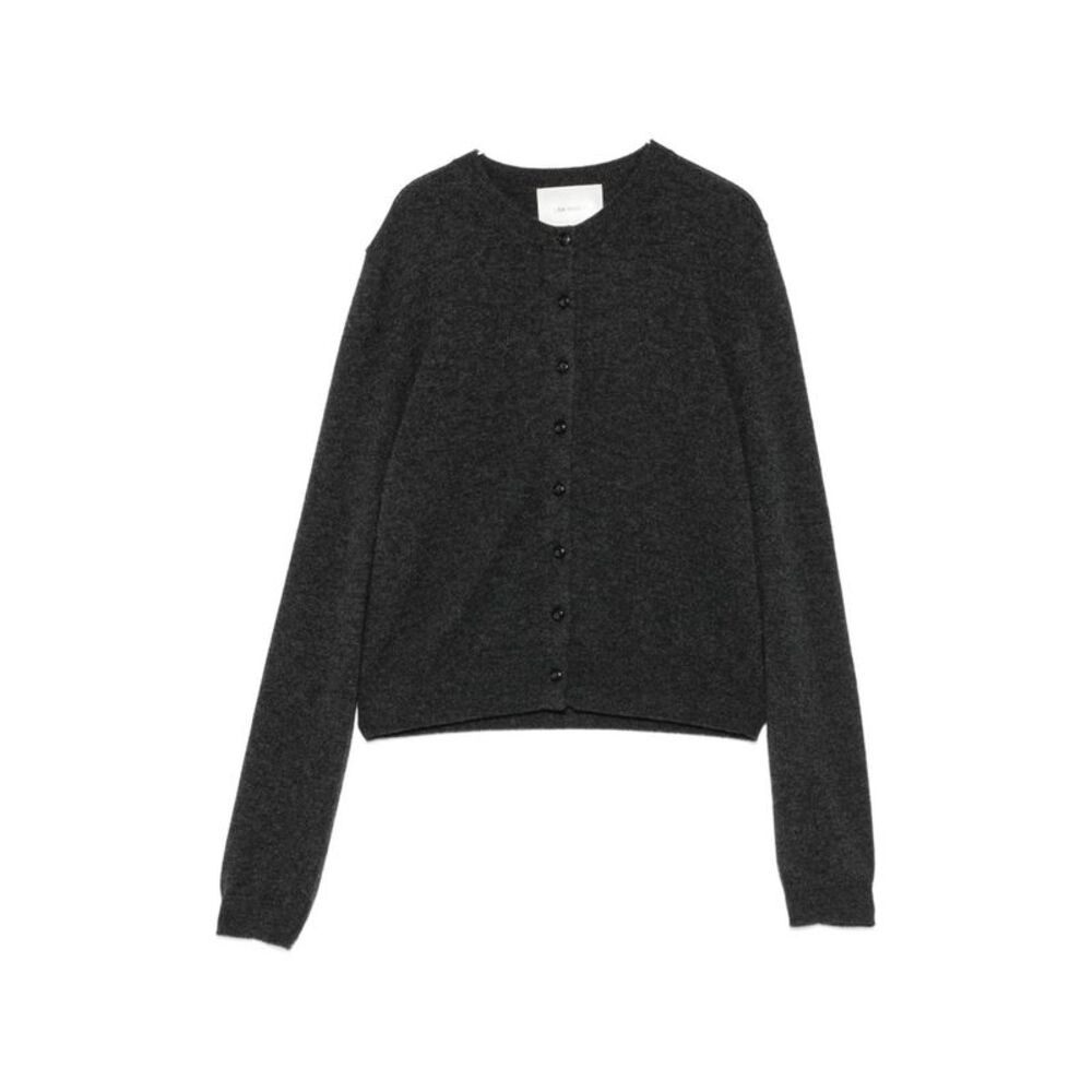 Lisa Yang Women Karia Cashmere Cardigan
